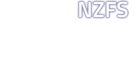 BitPrime, NZ Crypto Retailer, NZFS